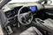 2023 Lexus NX 350 F SPORT Handling
