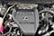 2023 Lexus NX 350 F SPORT Handling