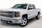 2014 Chevrolet Silverado 1500 LTZ 1LZ
