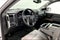 2014 Chevrolet Silverado 1500 LTZ 1LZ