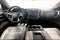 2014 Chevrolet Silverado 1500 LTZ 1LZ