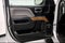 2014 Chevrolet Silverado 1500 LTZ 1LZ