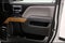 2014 Chevrolet Silverado 1500 LTZ 1LZ