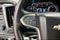 2014 Chevrolet Silverado 1500 LTZ 1LZ