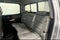 2014 Chevrolet Silverado 1500 LTZ 1LZ