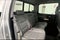 2014 Chevrolet Silverado 1500 LTZ 1LZ