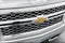 2014 Chevrolet Silverado 1500 LTZ 1LZ