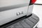 2014 Chevrolet Silverado 1500 LTZ 1LZ