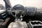 2014 Chevrolet Silverado 1500 LTZ 1LZ