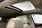 2015 Cadillac SRX Luxury