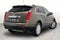 2015 Cadillac SRX Luxury