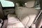 2015 Cadillac SRX Luxury