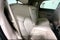 2015 Cadillac SRX Luxury
