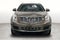 2015 Cadillac SRX Luxury
