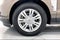 2015 Cadillac SRX Luxury