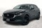 2026 Mazda Mazda CX-30 2.5 S Select Sport