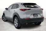 2026 Mazda Mazda CX-30 2.5 S Preferred