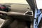 2025 BMW 2 Series M240i