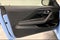 2025 BMW 2 Series M240i