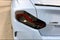 2025 BMW 2 Series M240i