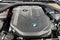 2025 BMW 2 Series M240i