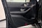 2025 Mercedes-Benz GLE GLE 350 4MATIC®
