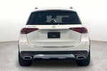 2020 Mercedes-Benz GLE GLE 350