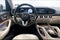 2020 Mercedes-Benz GLE GLE 350
