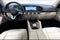 2023 Mercedes-Benz GLE GLE 350