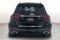 2023 Mercedes-Benz GLE GLE 350