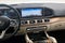 2023 Mercedes-Benz GLE GLE 350