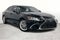 2020 Lexus ES 350 Ultra Luxury