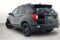2019 Honda Passport Elite
