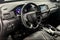 2019 Honda Passport Elite