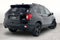 2019 Honda Passport Elite