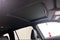 2019 Honda Passport Elite