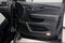 2019 Honda Passport Elite