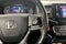 2019 Honda Passport Elite