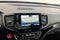 2019 Honda Passport Elite