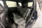 2019 Honda Passport Elite