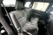 2019 Honda Passport Elite