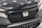 2019 Honda Passport Elite