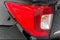 2019 Honda Passport Elite