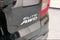 2019 Honda Passport Elite