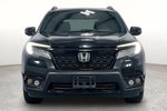 2019 Honda Passport Elite