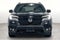 2019 Honda Passport Elite
