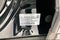 2019 Honda Passport Elite