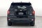 2019 Honda Passport Elite
