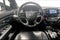 2019 Honda Passport Elite