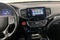 2019 Honda Passport Elite